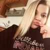 kenzie_39